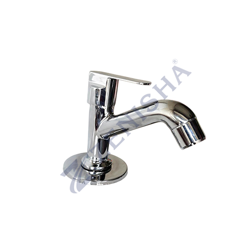 Long Nose Pillar Cock